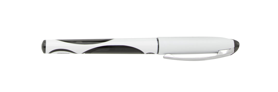 BIC® Triumph® 537R .5mm Pen