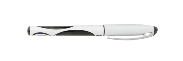BIC® Triumph® 537R .5mm Pen