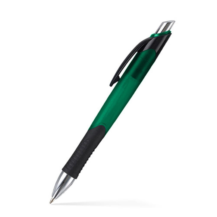 Aero Click Pen