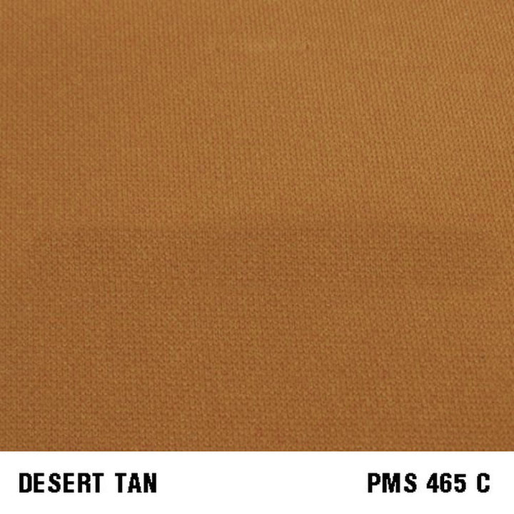 6 ft. Throw PolyKnit™ Table Cover (Full Color Logo)