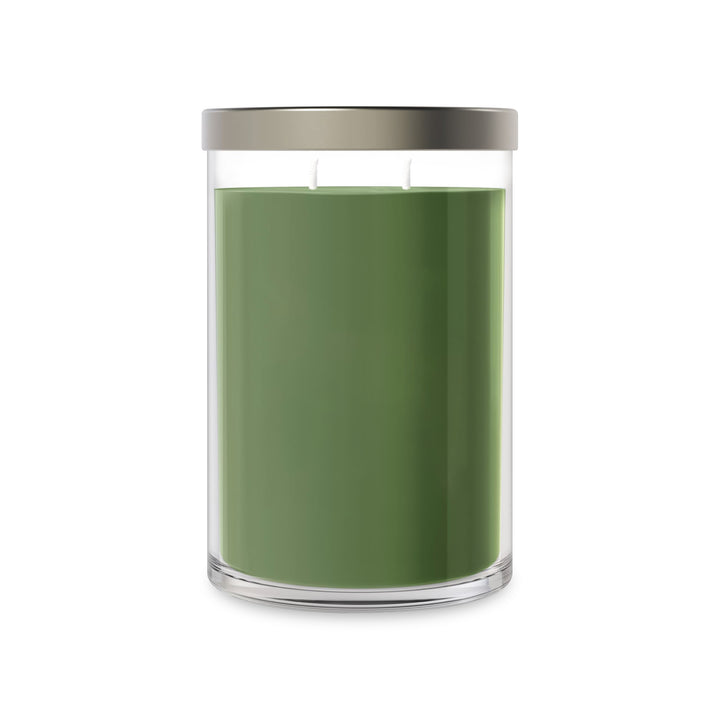 Yankee Candle® Large Tumbler Candle