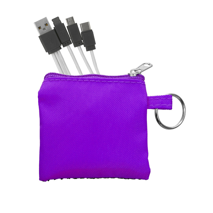 Sporty Techie Set