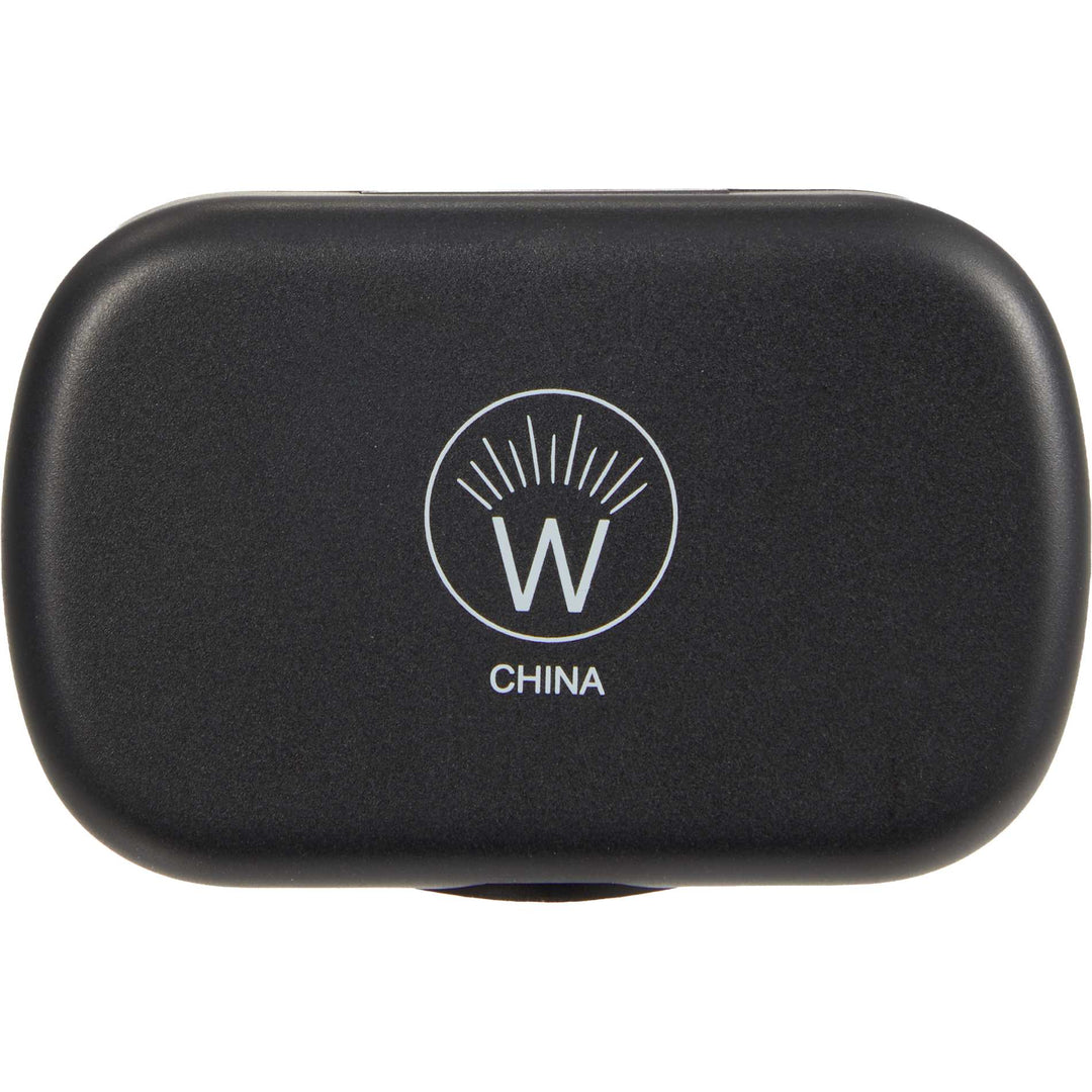 Wellable™ Noise Reducing Ear Plugs