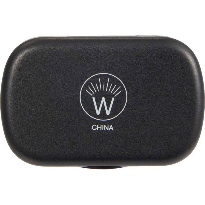 Wellable™ Noise Reducing Ear Plugs
