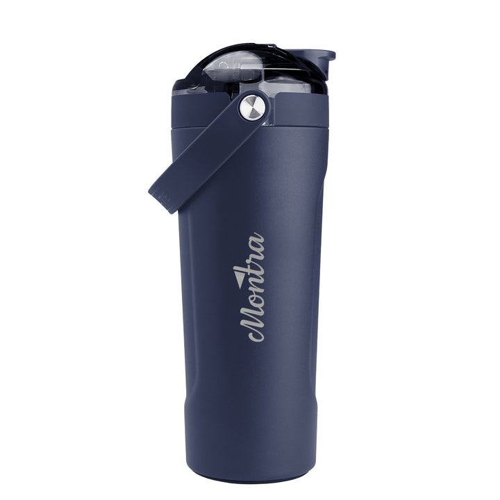 25 Oz. BrüMate MultiShaker