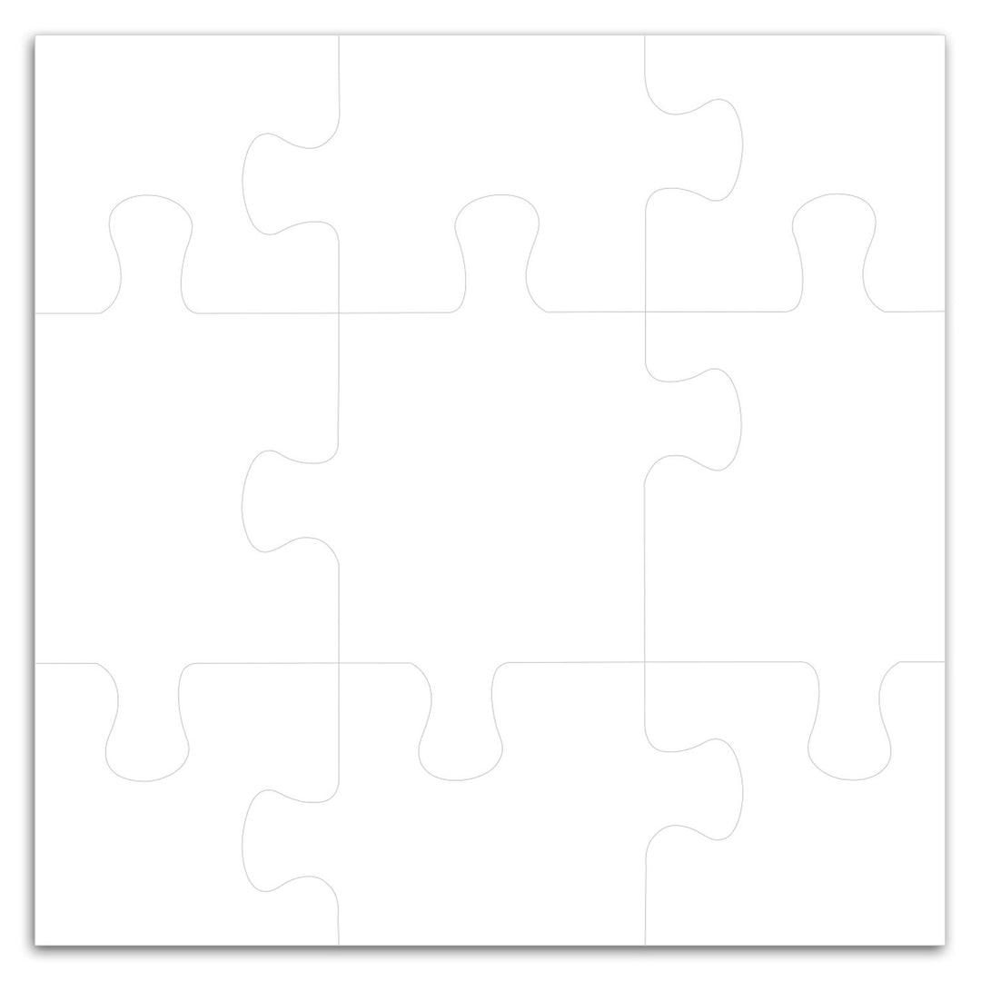 d6defa0b47413bb71c4958a4d033fa4f29ee7228