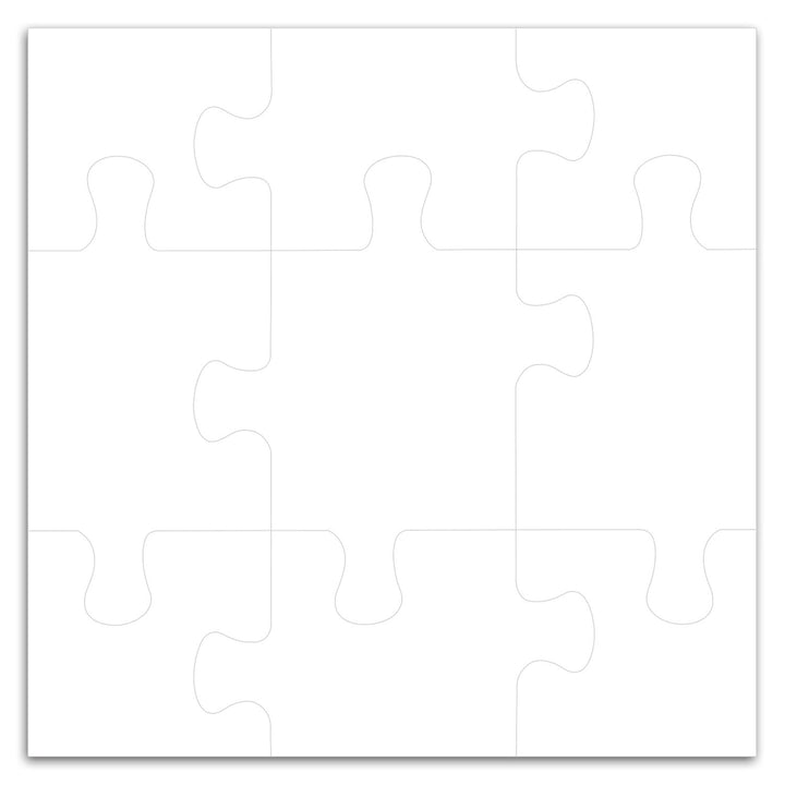 d6defa0b47413bb71c4958a4d033fa4f29ee7228