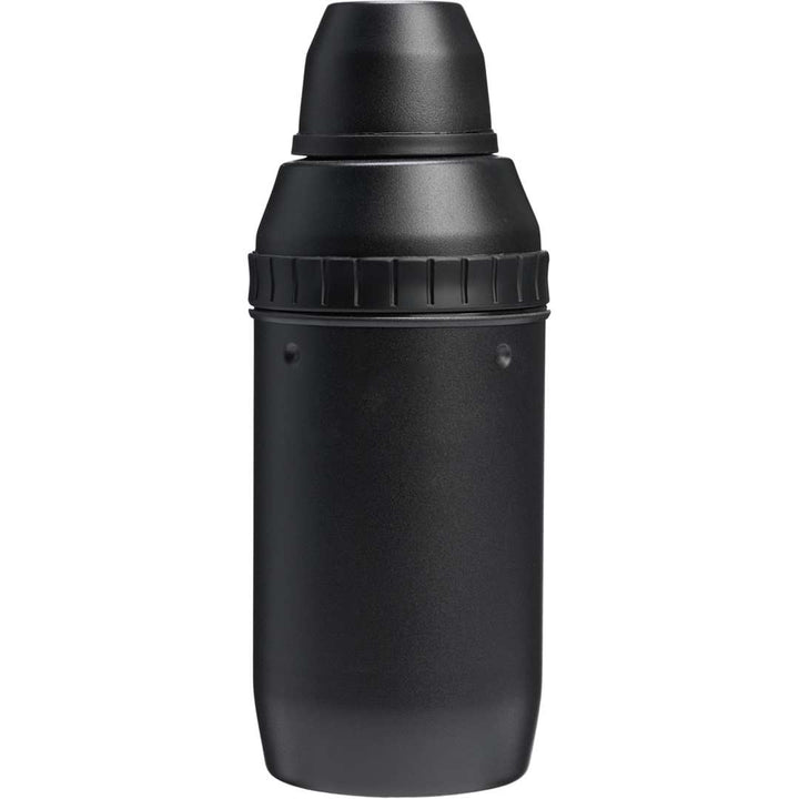 Stanley Adventure Happy Hour Cocktail Shaker Set