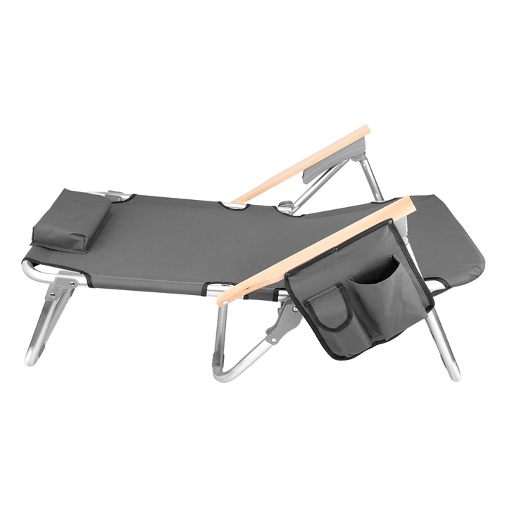 Portable Beach Chair