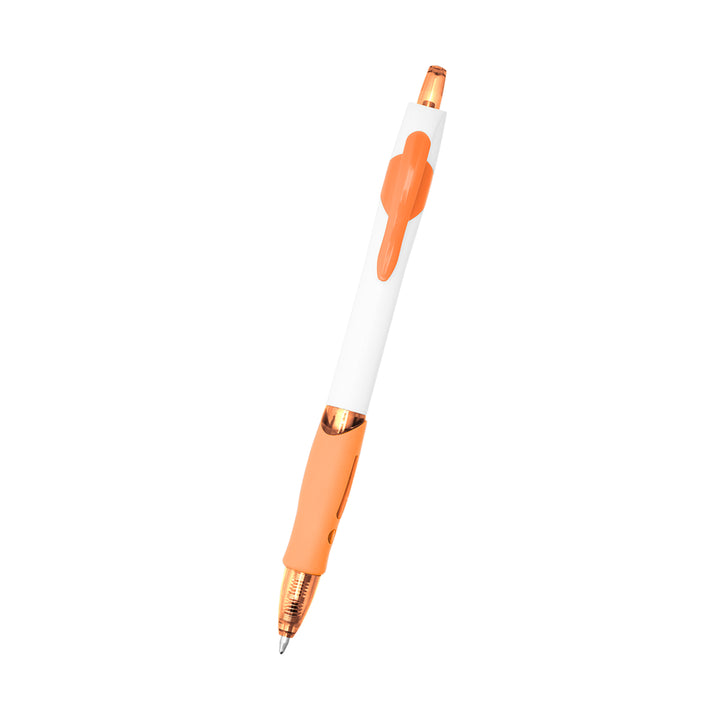SAWYER PEN
