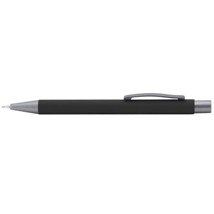 Bowie Softy Mechanical Pencil