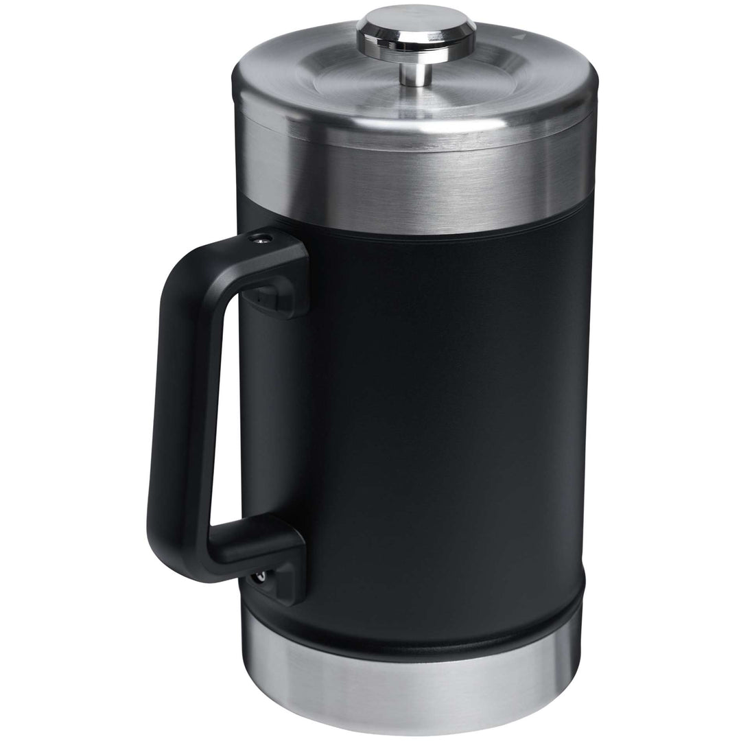 Stanley The Stay-Hot French Press 48oz