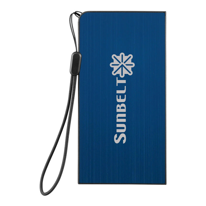 UL VIVID POWER BANK