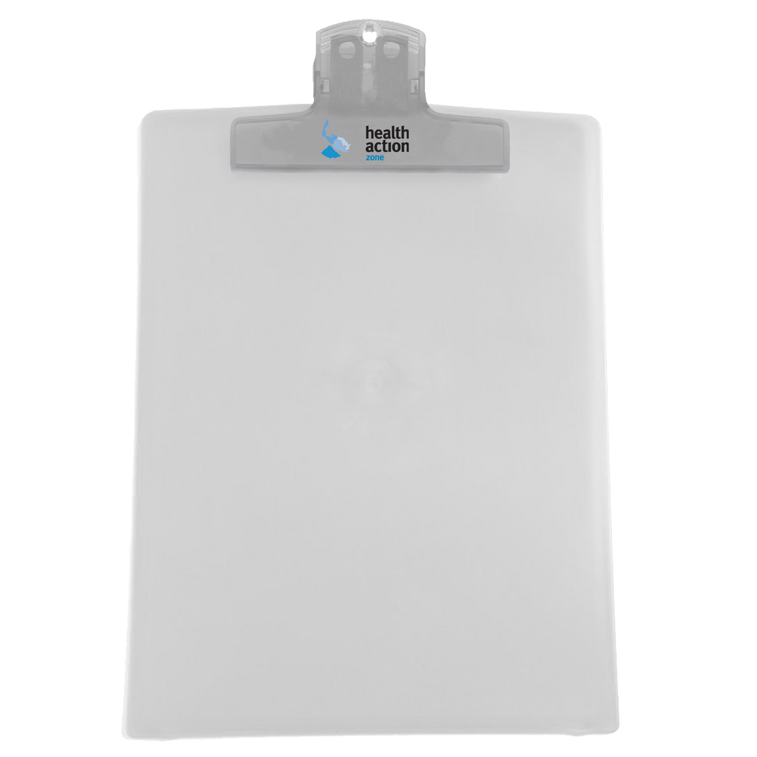 Keep-It Clipboard