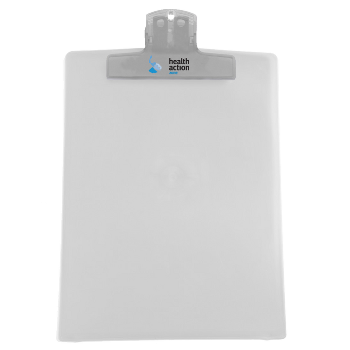 Keep-It Clipboard