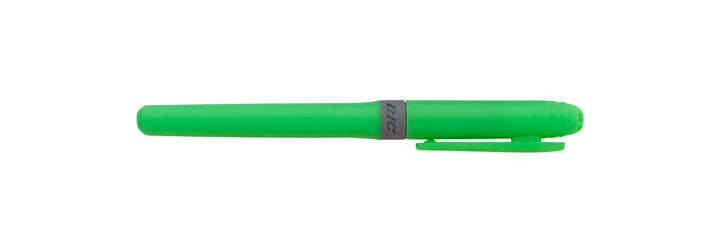 BIC® Brite Liner Grip™