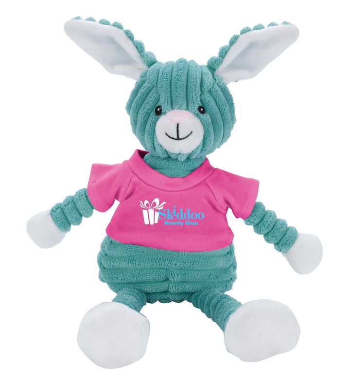 Chelsea Teddy Bear™ Cordies - 13" Plush