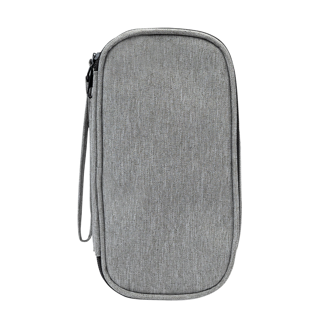 Tandem Tech rPET Travel Organizer