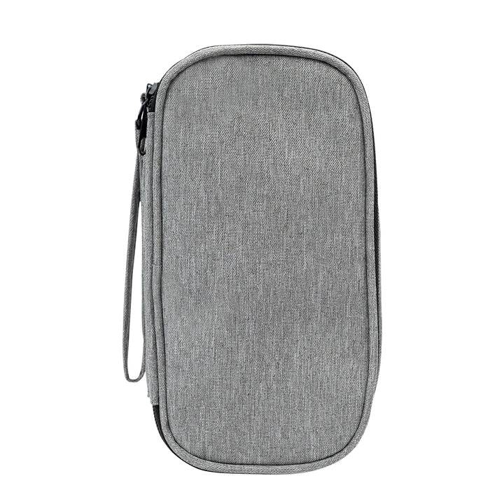 Tandem Tech rPET Travel Organizer