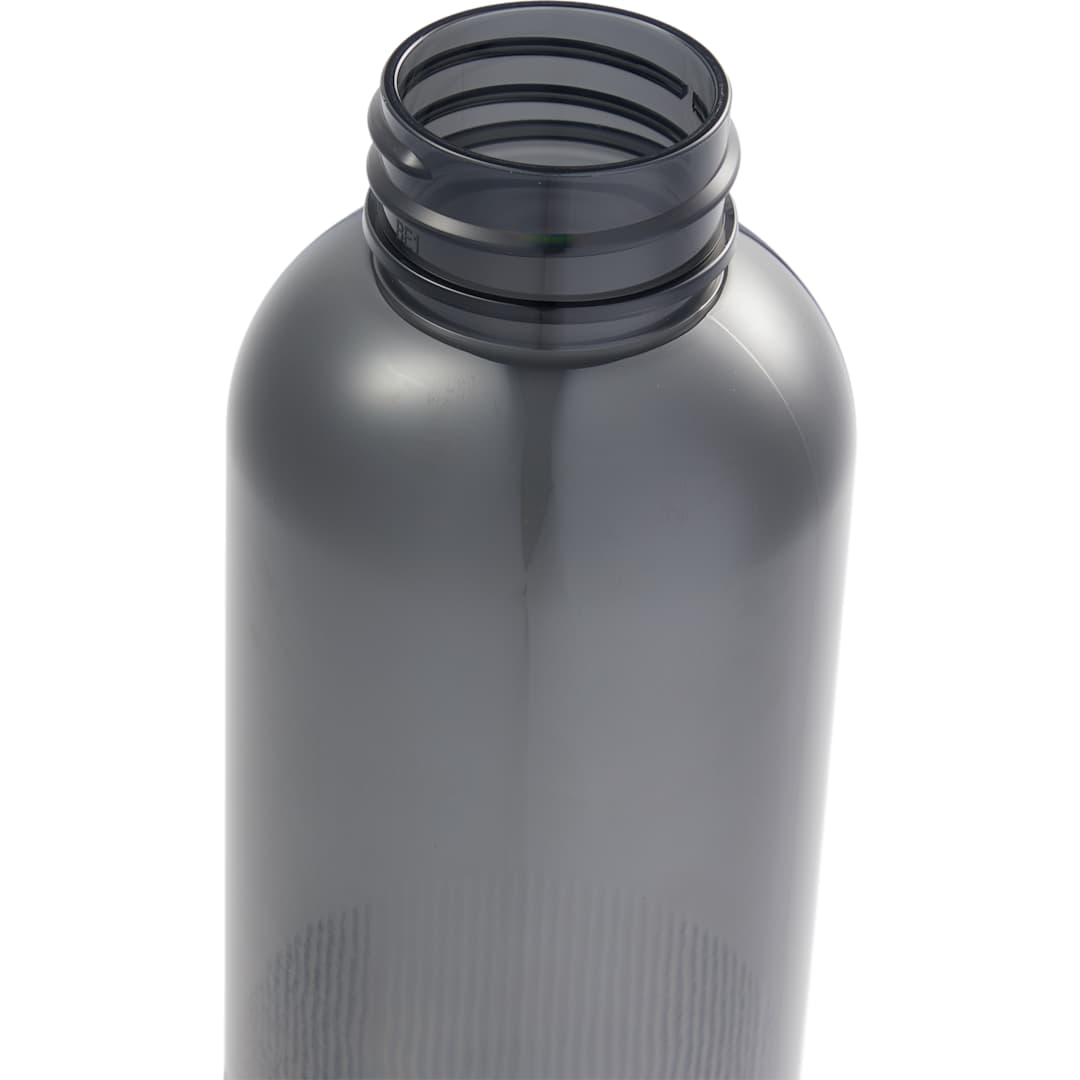 Prism 24oz  Recycled Plastic Bottle
