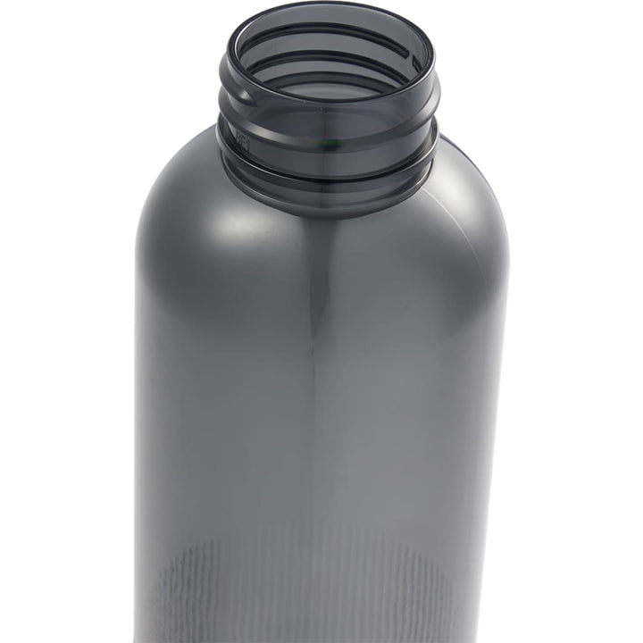 Prism 24oz  Recycled Plastic Bottle