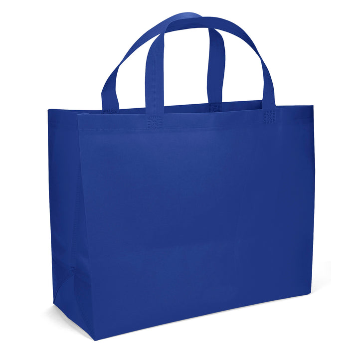 Giant Saver™- Budget Tote - Screen Print