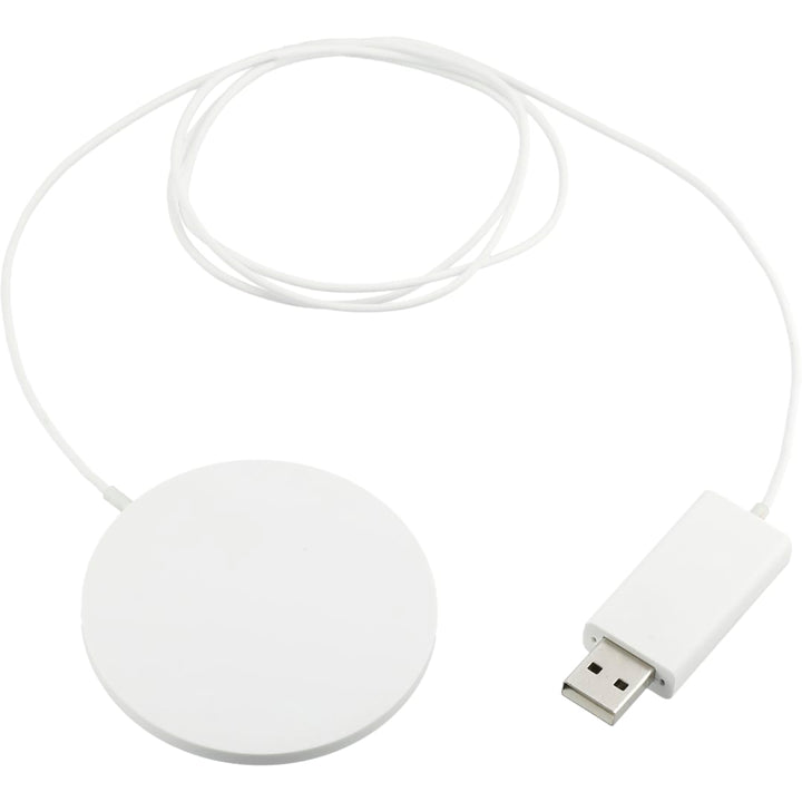 Ultra Thin Wireless Charging Pad