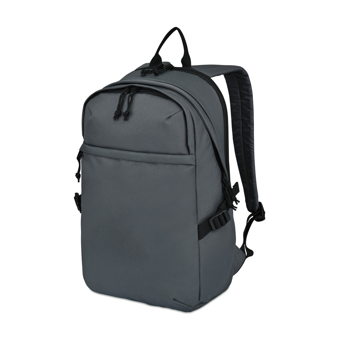 Renew Recycled rPET  Computer Backpack - AWARE™