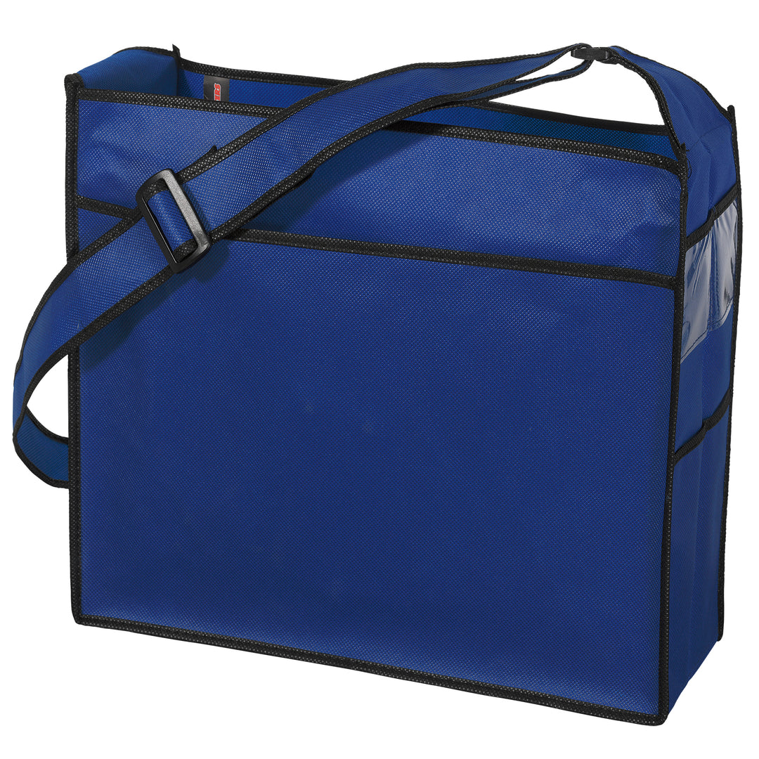 Ultimate™ - Non-Woven Tote - Screen Print