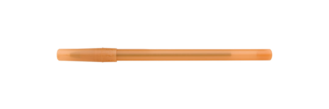 BIC® Round Stic® Ice Pen