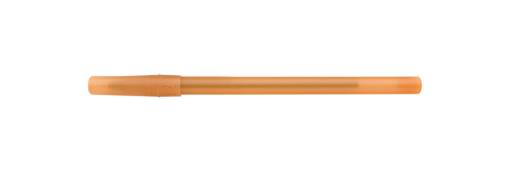 BIC® Round Stic® Ice Pen