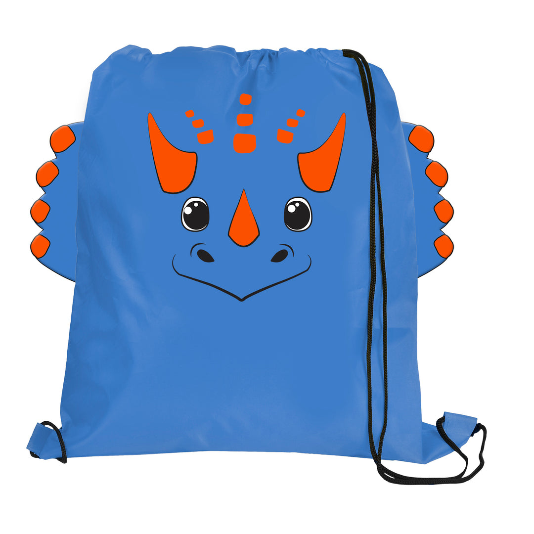 Paws N Claws® Sport Pack