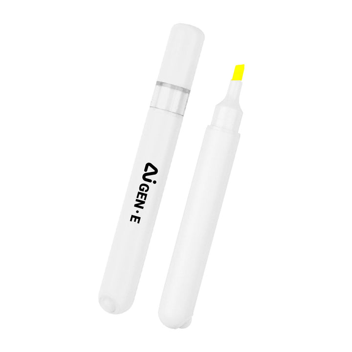 Fidget Highlighter