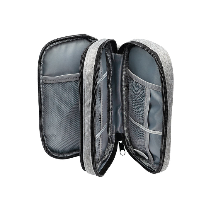 Tandem Tech rPET Travel Organizer