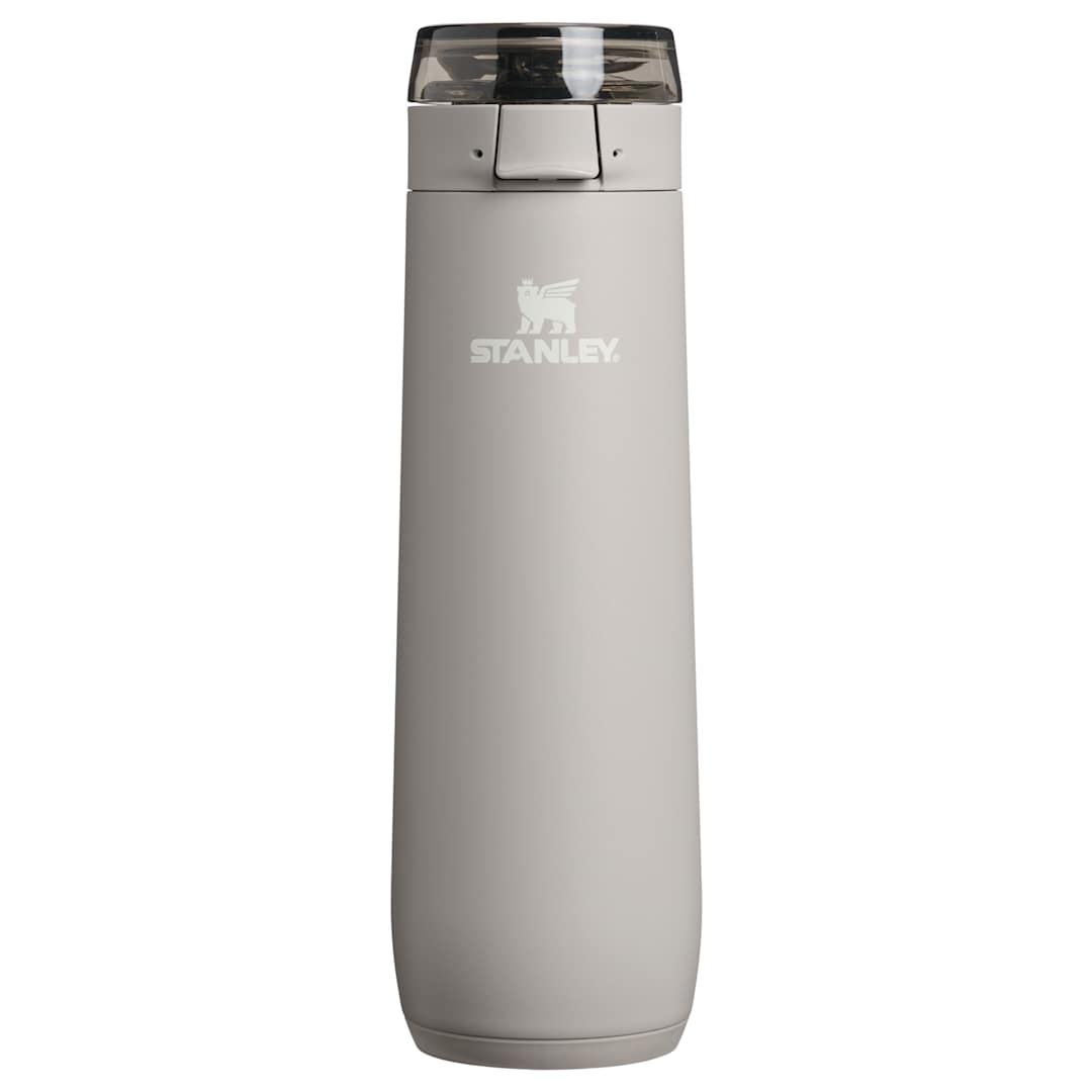Stanley Flowstate Spring Bottle 20oz