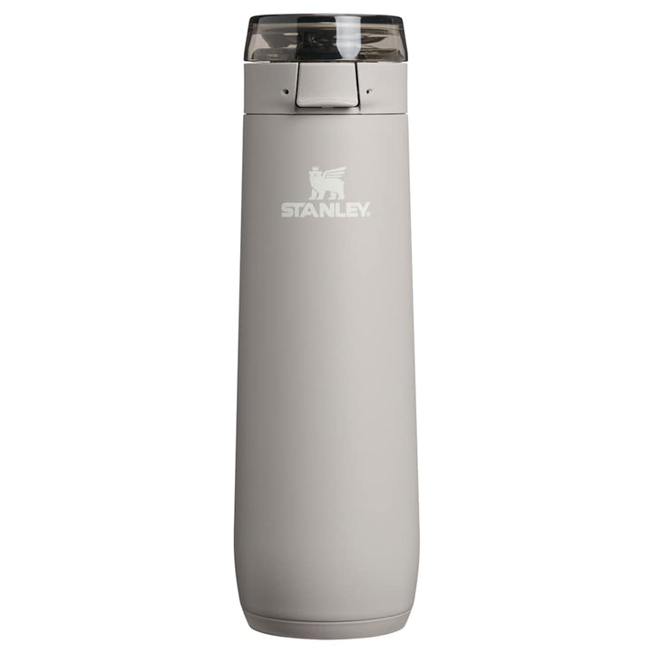 Stanley Flowstate Spring Bottle 20oz
