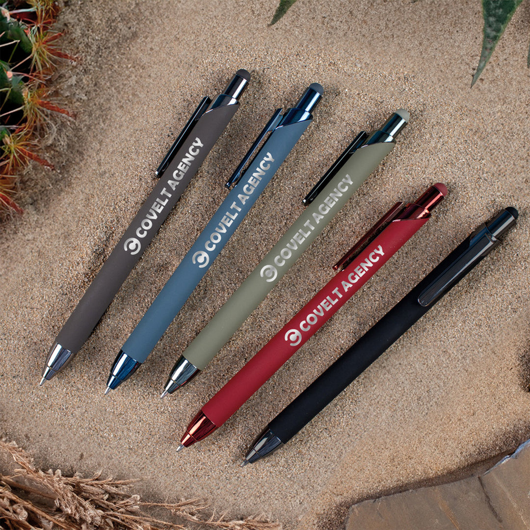 Mojave Comfort Stylus