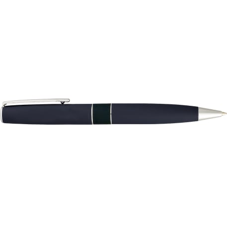 SoHo Ballpoint