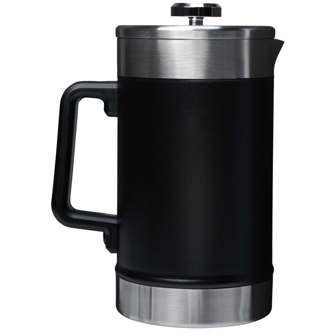Stanley The Stay-Hot French Press 48oz
