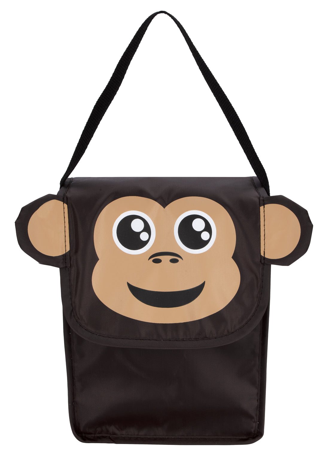 Paws N Claws® Lunch Bag