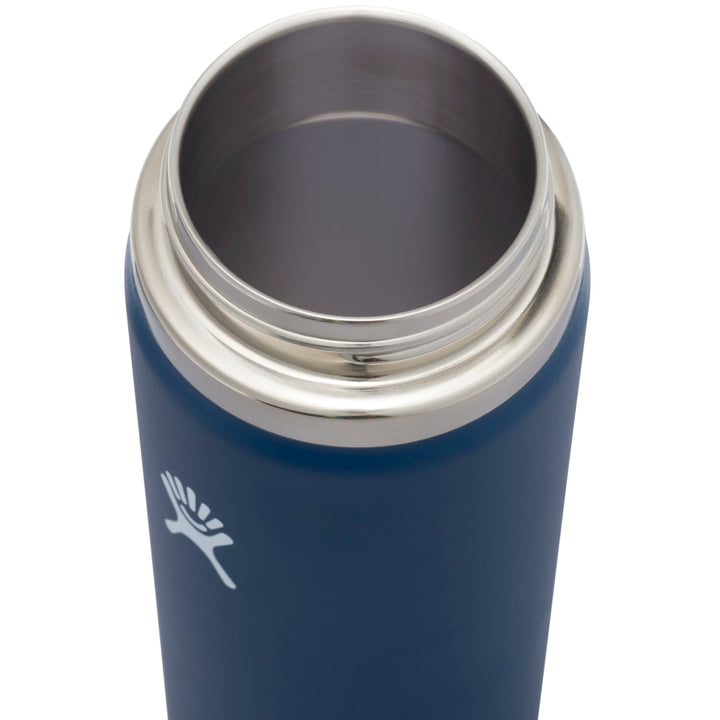Hydro Flask® Wide Mouth With Flex Sip™ Lid 20oz