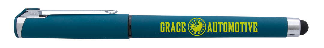 Good Value™ Cali Stylus RABS Pen
