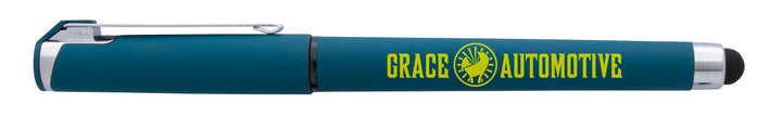 Good Value™ Cali Stylus RABS Pen