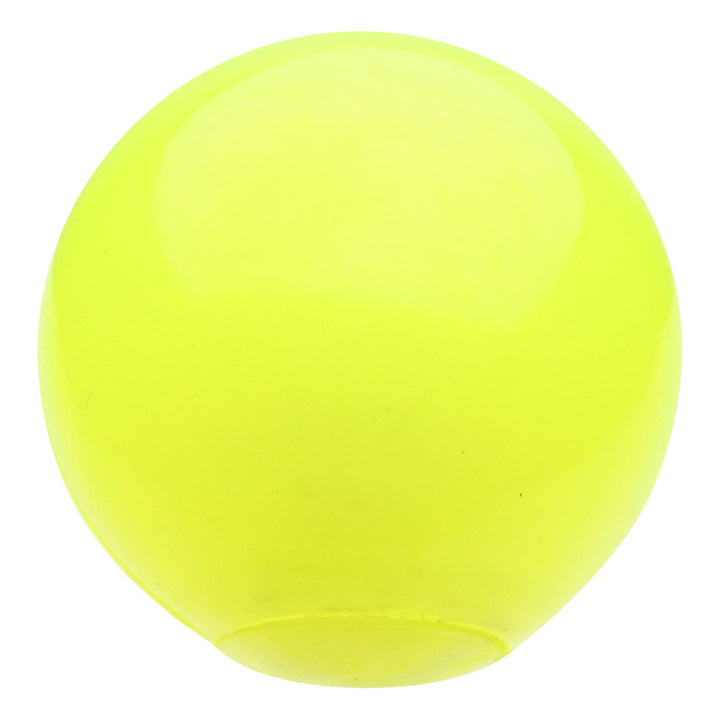 Hyper Light Ball