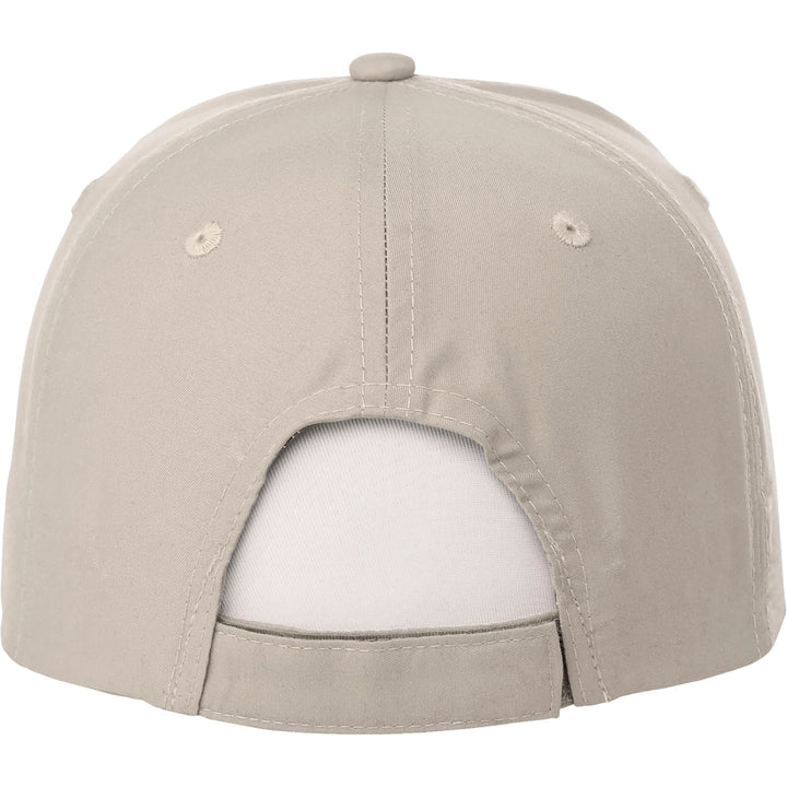 Unisex TRANSCEND Ballcap