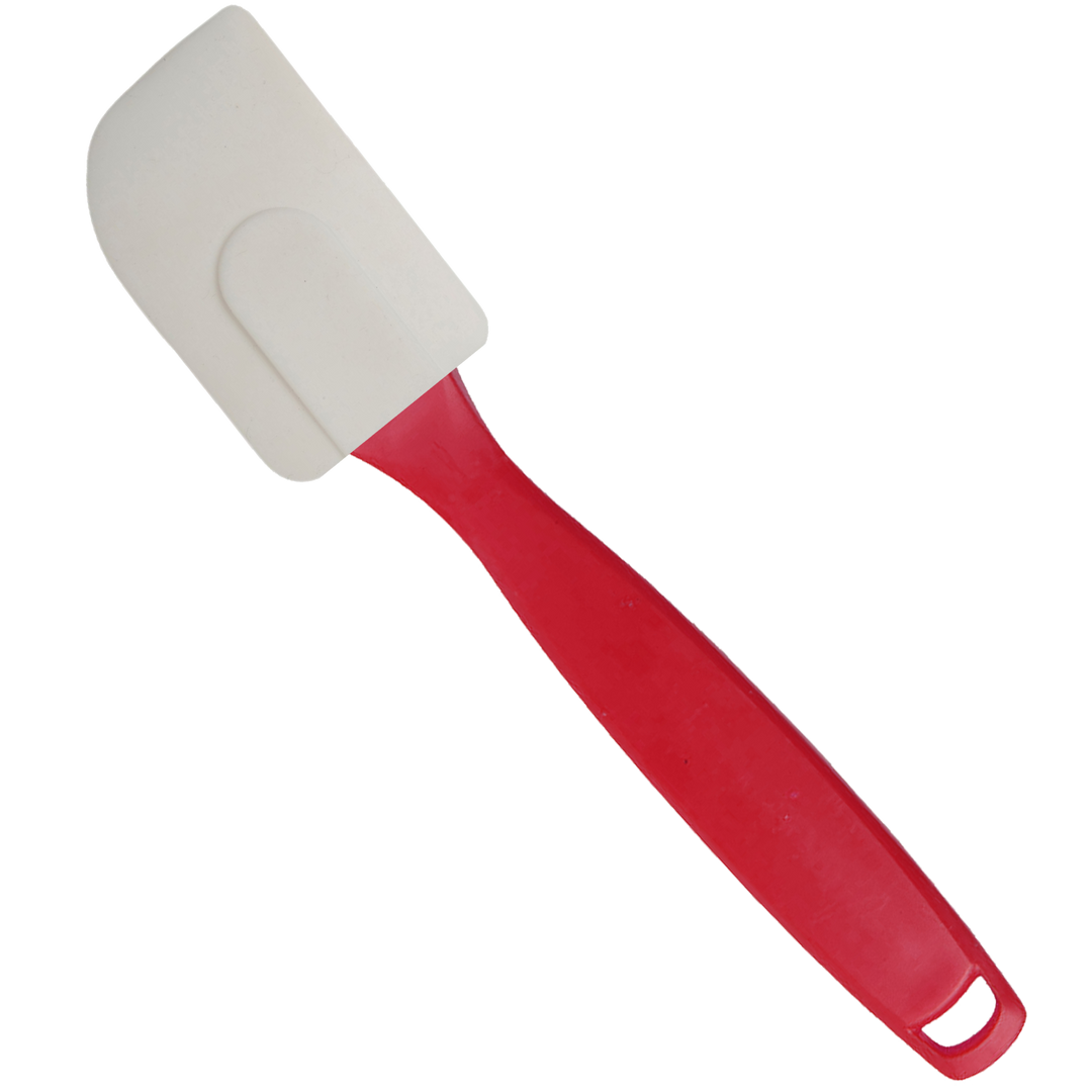 Silicone Spatula
