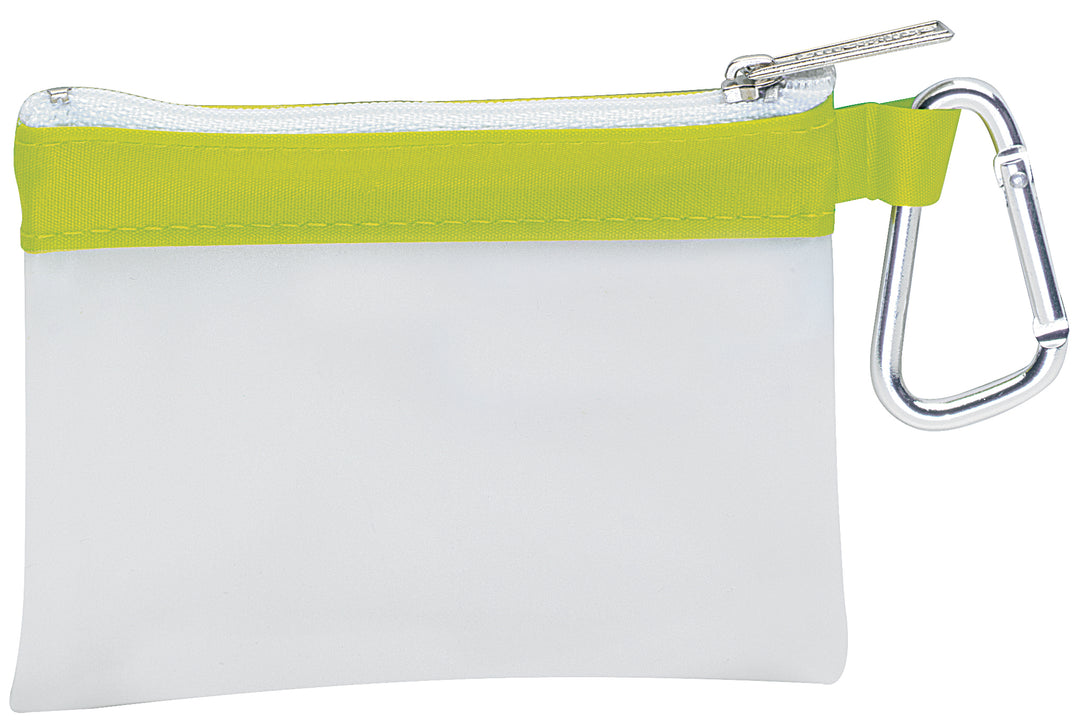 Good Value™ Frosty Stripe First Aid Kit - 8 Piece
