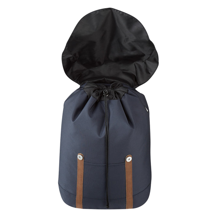 d7b3d3120f9a753bb660f480d4319ef5ae9f9a5a