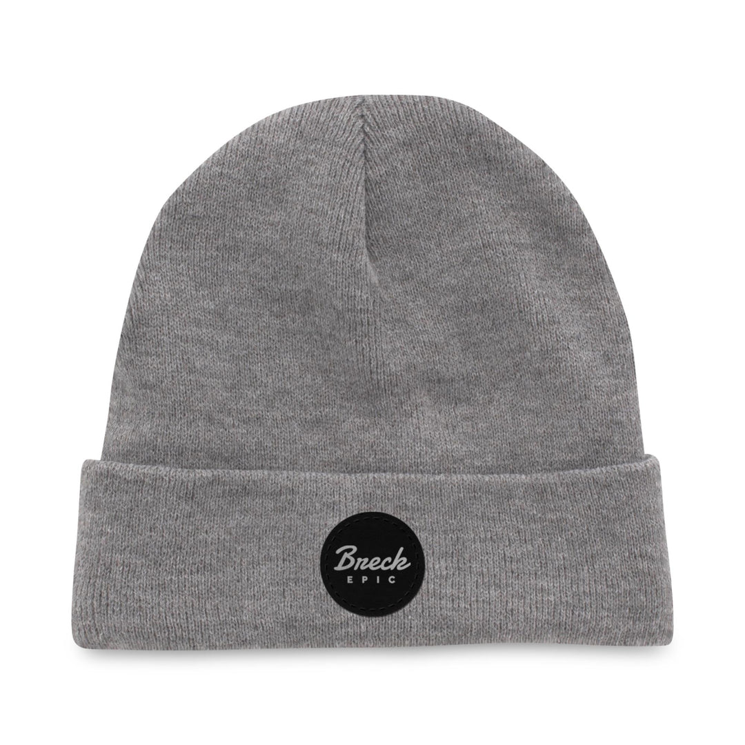 Ahead Newfoundland Knit Hat