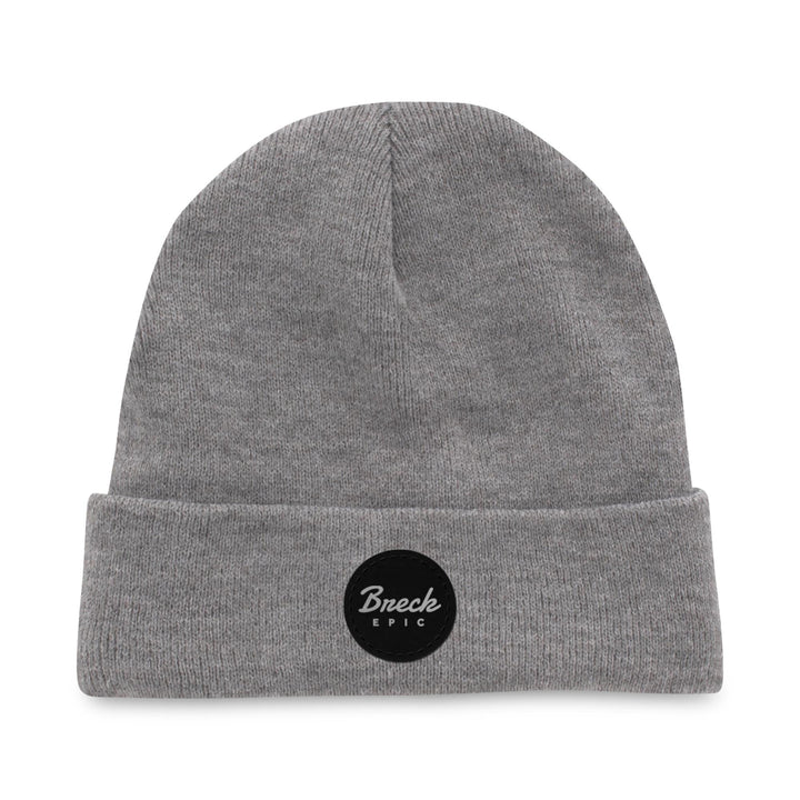 Ahead Newfoundland Knit Hat